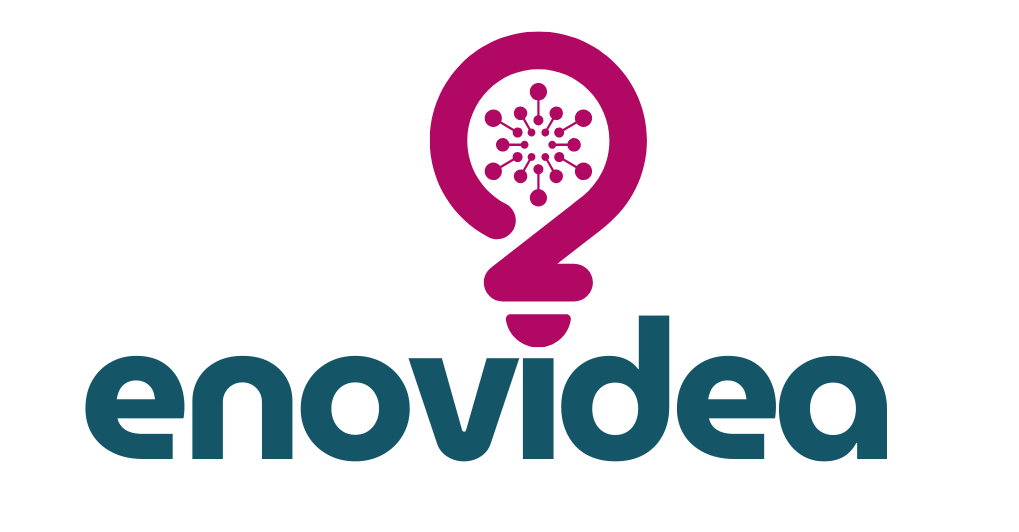 enovidea